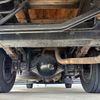 mitsubishi-fuso canter 2005 GOO_NET_EXCHANGE_0700520A30250625W001 image 22