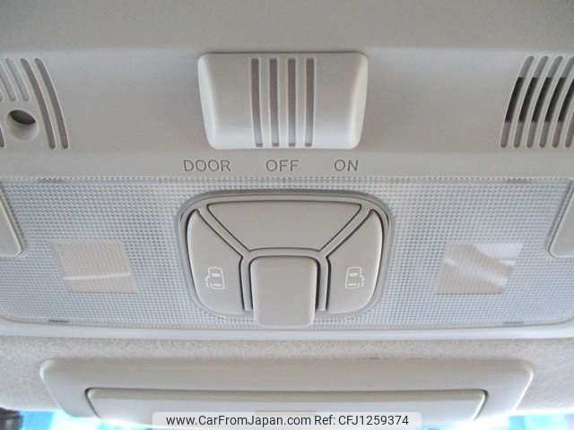 toyota estima 2014 -TOYOTA--Estima DBA-ACR50W--ACR50-7124686---TOYOTA--Estima DBA-ACR50W--ACR50-7124686- image 2