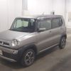 suzuki hustler 2018 -SUZUKI--Hustler MR41S--303161---SUZUKI--Hustler MR41S--303161- image 5