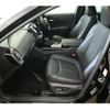 toyota crown-hybrid 2018 quick_quick_6AA-GWS224_GWS224-1003152 image 13