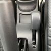 daihatsu hijet 2025 CFJ1807174 image 16