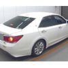 toyota crown-hybrid 2013 quick_quick_DAA-AWS210_6047437 image 3