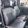 daihatsu cast 2016 CFJ1657621 image 10