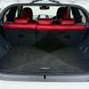 lexus ct 2017 CFJ1817520 image 13