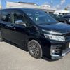 toyota voxy 2015 -TOYOTA--Voxy DBA-ZRR80W--ZRR80-0165572---TOYOTA--Voxy DBA-ZRR80W--ZRR80-0165572- image 18