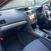 subaru impreza-wagon 2012 CFJ1875401 image 8