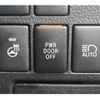 toyota alphard 2020 CFJ1844460 image 27