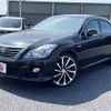 toyota crown 2009 CFJ7104916 image 1