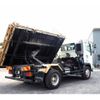 hino ranger 2015 -HINO--Hino Ranger TKG-FC9JCAP--FC9JCA-21548---HINO--Hino Ranger TKG-FC9JCAP--FC9JCA-21548- image 5