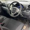 mazda flair-wagon 2014 CFJ1768770 image 4