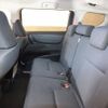 toyota sienta 2016 -TOYOTA--Sienta DAA-NHP170G--NHP170-7072521---TOYOTA--Sienta DAA-NHP170G--NHP170-7072521- image 7