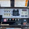 mitsubishi-fuso canter 2003 -MITSUBISHI--Canter KK-FE73EBY--FE73EBY-500022---MITSUBISHI--Canter KK-FE73EBY--FE73EBY-500022- image 39