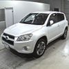 toyota rav4 2014 -TOYOTA 【姫路 332ま3788】--RAV4 ACA31W--ACA31-6001113---TOYOTA 【姫路 332ま3788】--RAV4 ACA31W--ACA31-6001113- image 5