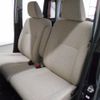 daihatsu move-canbus 2017 -DAIHATSU--Move Canbus LA800S--0087053---DAIHATSU--Move Canbus LA800S--0087053- image 13