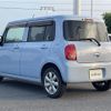 suzuki alto-lapin 2009 -SUZUKI--Alto Lapin DBA-HE22S--HE22S-108146---SUZUKI--Alto Lapin DBA-HE22S--HE22S-108146- image 4