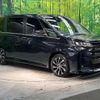 toyota noah 2023 quick_quick_MZRA90W_MZRA90-0040302 image 17