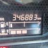 isuzu forward 2018 CFJ1519312 image 18