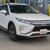 mitsubishi eclipse-cross 2019 -MITSUBISHI--Eclipse Cross 3DA-GK9W--GK9W-0100812---MITSUBISHI--Eclipse Cross 3DA-GK9W--GK9W-0100812- image 20