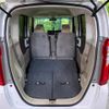 honda n-box 2020 quick_quick_JF3_JF3-1420710 image 11