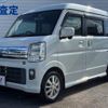 suzuki every-wagon 2015 -SUZUKI--Every Wagon ABA-DA17W--DA17W-105514---SUZUKI--Every Wagon ABA-DA17W--DA17W-105514- image 17