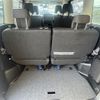 nissan serena 2018 -NISSAN--Serena DAA-GC27--GC27-028955---NISSAN--Serena DAA-GC27--GC27-028955- image 18