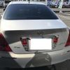 toyota crown-majesta 2006 -TOYOTA 【岐阜 330ﾅ1713】--Crown Majesta UZS187--0004616---TOYOTA 【岐阜 330ﾅ1713】--Crown Majesta UZS187--0004616- image 20