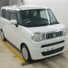 suzuki wagon-r 2022 -SUZUKI--Wagon R Smile MX91S-125947---SUZUKI--Wagon R Smile MX91S-125947- image 1