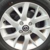 nissan note 2020 -NISSAN--Note DAA-HE12--HE12-299726---NISSAN--Note DAA-HE12--HE12-299726- image 7