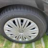volkswagen polo 2015 CFJ1555350 image 8
