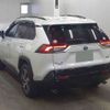 toyota rav4 2021 -TOYOTA 【野田 313ﾑ 222】--RAV4 6LA-AXAP54--AXAP54-0004466---TOYOTA 【野田 313ﾑ 222】--RAV4 6LA-AXAP54--AXAP54-0004466- image 4