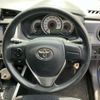 toyota corolla-fielder 2014 -TOYOTA--Corolla Fielder DBA-NZE161G--NZE161-7111190---TOYOTA--Corolla Fielder DBA-NZE161G--NZE161-7111190- image 16