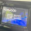 suzuki spacia 2023 CFJ1750938 image 3