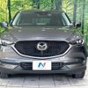mazda cx-5 2020 quick_quick_KF2P_KF2P-401678 image 14