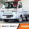 daihatsu hijet-truck 2018 -DAIHATSU--Hijet Truck EBD-S510P--S510P-0208552---DAIHATSU--Hijet Truck EBD-S510P--S510P-0208552- image 1