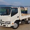 hino dutro 2021 CFJ1295609 image 3