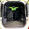 toyota voxy 2019 CFJ1547947 image 10