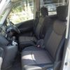 nissan serena 2014 -NISSAN 【名変中 】--Serena HFC26--223393---NISSAN 【名変中 】--Serena HFC26--223393- image 12