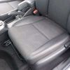 honda fit 2017 -HONDA 【野田 500】--Fit DAA-GP5--GP5-1308468---HONDA 【野田 500】--Fit DAA-GP5--GP5-1308468- image 12