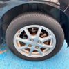 daihatsu tanto-exe 2012 -DAIHATSU--Tanto Exe DBA-L455S--L455S----DAIHATSU--Tanto Exe DBA-L455S--L455S-- image 16