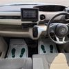 honda n-box 2018 CFJ1613757 image 37
