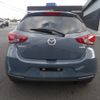 mazda demio 2020 -MAZDA--MAZDA2 6BA-DJLFS--DJLFS-723109---MAZDA--MAZDA2 6BA-DJLFS--DJLFS-723109- image 9