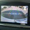 nissan elgrand 2014 -NISSAN--Elgrand TE52--071066---NISSAN--Elgrand TE52--071066- image 10