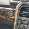 daihatsu copen 2014 quick_quick_DBA-LA400K_LA400K-0003698 image 12