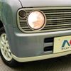 suzuki alto-lapin 2006 -SUZUKI--Alto Lapin CBA-HE21S--HE21S-583543---SUZUKI--Alto Lapin CBA-HE21S--HE21S-583543- image 9