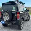 suzuki jimny 2008 CFJ1798229 image 14