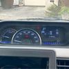 suzuki wagon-r 2019 CFJ1823766 image 4
