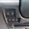 suzuki spacia 2018 -SUZUKI--Spacia DAA-MK53S--MK53S-127826---SUZUKI--Spacia DAA-MK53S--MK53S-127826- image 13