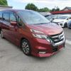 nissan serena 2017 quick_quick_DAA-GFC27_GFC27-025439 image 5