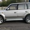 toyota land-cruiser-prado 2000 190529124330 image 4