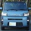 daihatsu taft 2021 CFJ1808739 image 24
